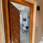 Mediterranean Breeze Casa Trebol